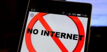 Internet Suspension Cost-the Global Economy 8 Billion Dollars Last Year