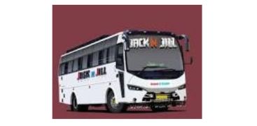 Tourist buses seized in Kochi