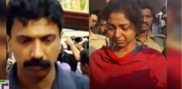 High Court verdict today in Attingal double murder case