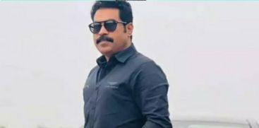 actor-suraj-venjaramoodu-driving-license-shall-not-be-suspended-for-the-time-being