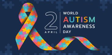 World Autism Awareness Day