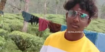 18-year-old-youth-died-on-wild-elephant-attack-in-valparai