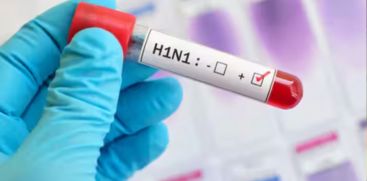 woman-dies-of-h1n1-in-malappuram