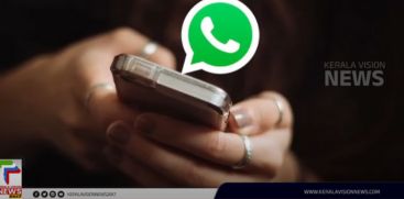 WhatsApp introduced a new feature on iOS