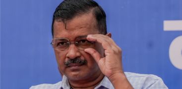 arvind-kejriwal-is-the-mastermind-behind-the-liquor-policy-scam-ed-says