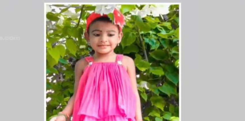 two-year-old-girl-died-after-falling-from-the-stairs-of-her-house