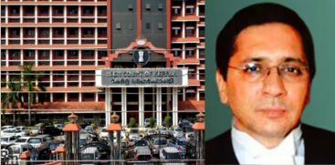 justice-nitin-madhukar-jamdar-will-be-appointed-as-chief-justice-of-kerala-high-court-collegium-has-given-a-recommendation