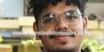 student death in Aluva railway station