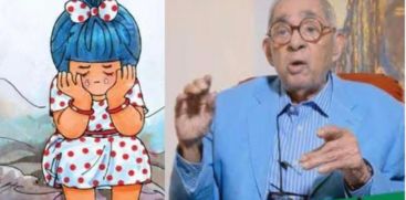 creator Amul girl dies