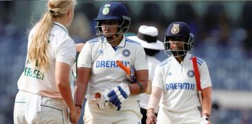 india-w-south-africa-w-test-india-to-10-wicket-win