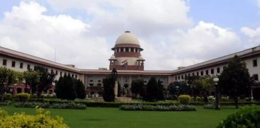 The Supreme Court will hear various petitions regarding NEET examination irregularities today