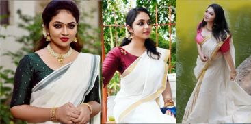 actress-arundhathi-nair-met-with-accident-in-critical-condition