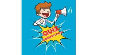 SAINAP will organize a district level quiz competition under the leadership of Kanjani Bharatiya Vidya Bhavans School