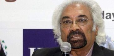 BJP Can Win Over 400 Seats: Congress's Sam Pitroda Wants EVMs 