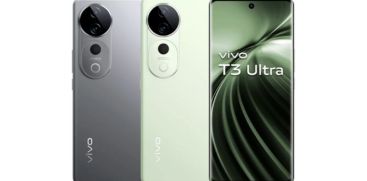 Vivo T3 Ultra