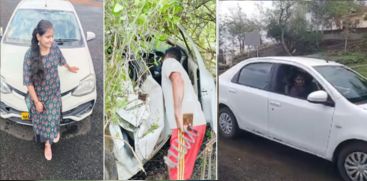 woman-falls-300-feet-into-valley-while-reversing-car-to-make-reel