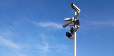 The Traffic Department said That When The Ai Cameras Started Working The Violation Of Traffic Law Decreased