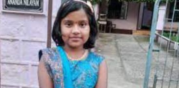 FORENSIC RESULT SAYS 8YR OLD DEATH NOT DUE TO EXPLODING PHONE