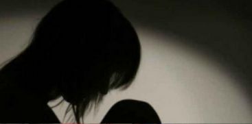 11-year-old girl kidnapped and tortured in Kasaragod Bekal