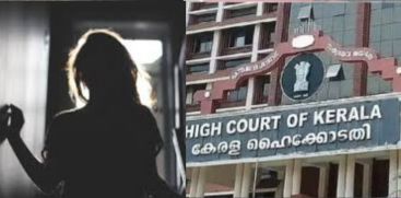 HC  SHOCKED AFTER WOMEN SAYS ABOUT DOMOSTIC VIOLENCE