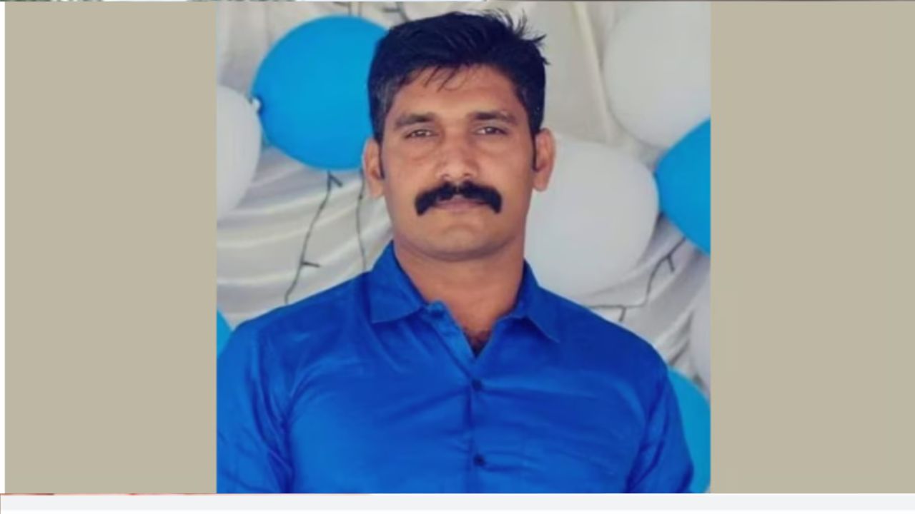 kseb-lineman-died-of-shock-while-working