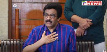 MK muneer wants to allow more plus one batch in schools in Malabar