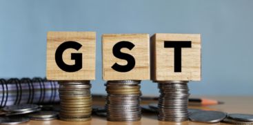 Kerala Records Significant Growth in GST Revenue 