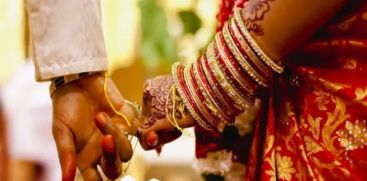 complains of stomach ache, Bride gives birth day after wedding in UP