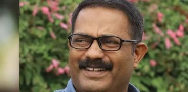 defamation case against km shaji by p jayarajan quashed