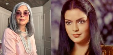 zeenat-aman-recommends-living-together-before-marriage