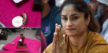 vinesh-phogat-khel-ratna-arjuna-award-returned-as-a-part-of-wrestlers-protest