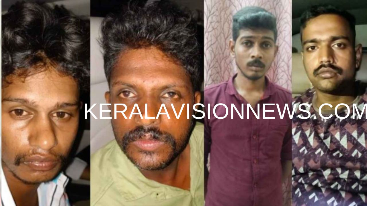 attack-on-malayali-passengers-on-salem-kochi-national-highway