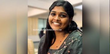 sfi-leader-anagha-dies-in-an-accident