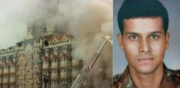 Today marks 15 years since the Mumbai terror attacks