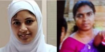 two-malayali-nurses-died-in-an-accident