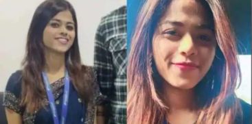 Pune techie ends life after boyfriend refused to repay loans she took for him