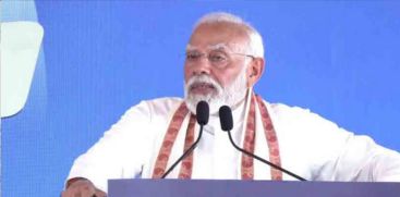 /pm-narendramodi-launches-4000cr-mega-projects-in-kerala