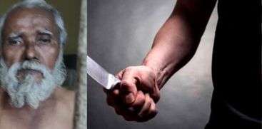 Youngman stabbed to death in Kochi City