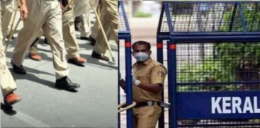 prohibitory-order-in-four-districts-from-6-pm-today