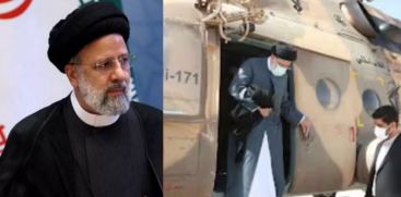 helicopter-carrying-iranian-president-ebrahim-raisi-in-east-azerbaijan-crashes