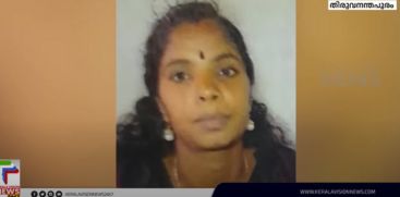 In Attingal, the woman was found dead inside the shop