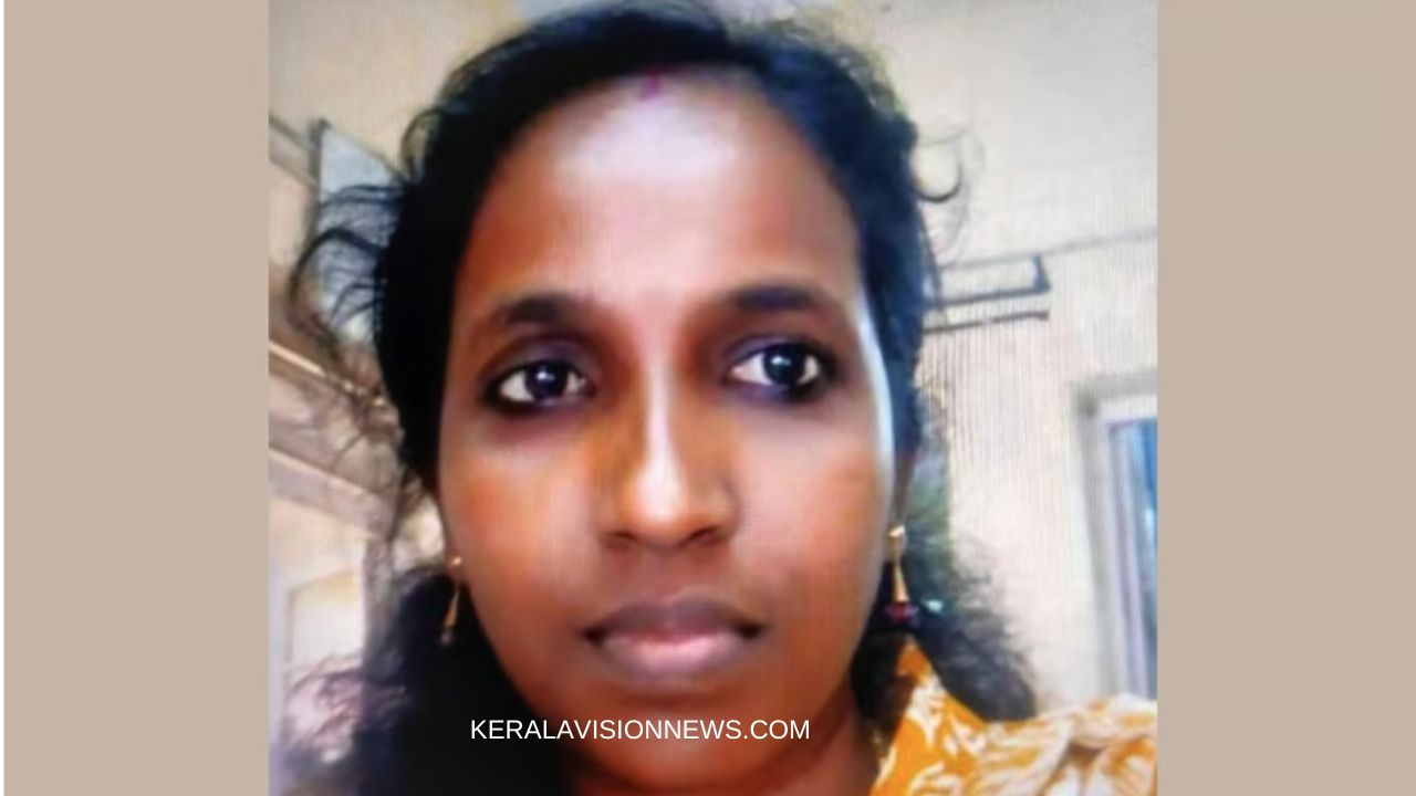 village-extension-officer-found-dead-in-wayanad