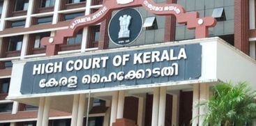 High Court against government in church dispute