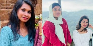 students-dead-body-found-from-poovam-river