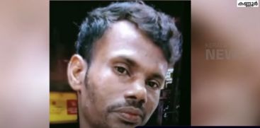 
Police have arrested Sajeev, the accused in the case of stabbing his brother