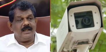 AI CAMERA NOTICE TO 10 MP'S AND 19 MLA'S