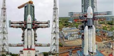 Chandrayaan 3 Mission