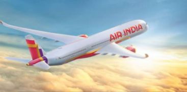 air-india-with-more-service-from-gulf-countries-to-kannur