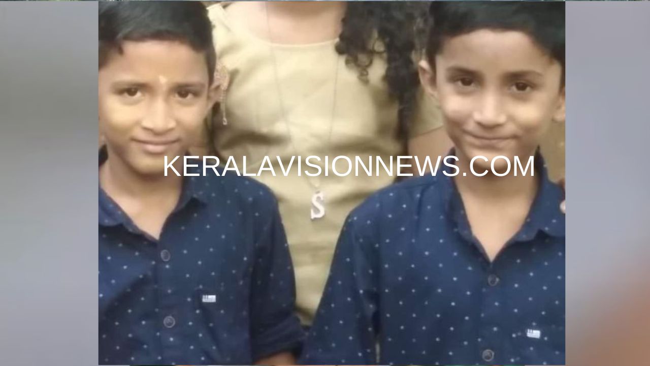 twin-brothers-drowned-in-kasaragod