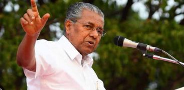 CM SAYS caa-will-not-implement-in-kerala